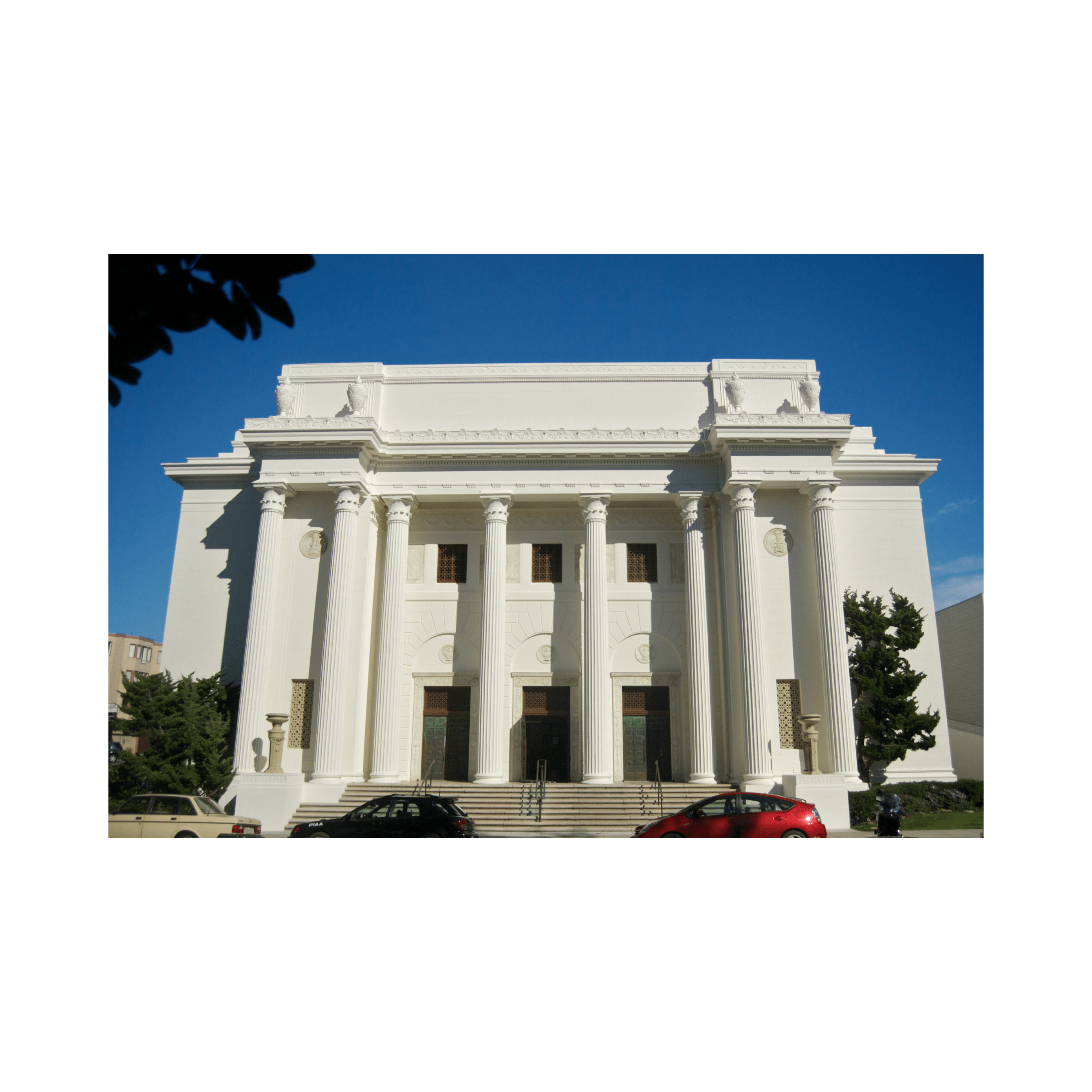Internet Archive
