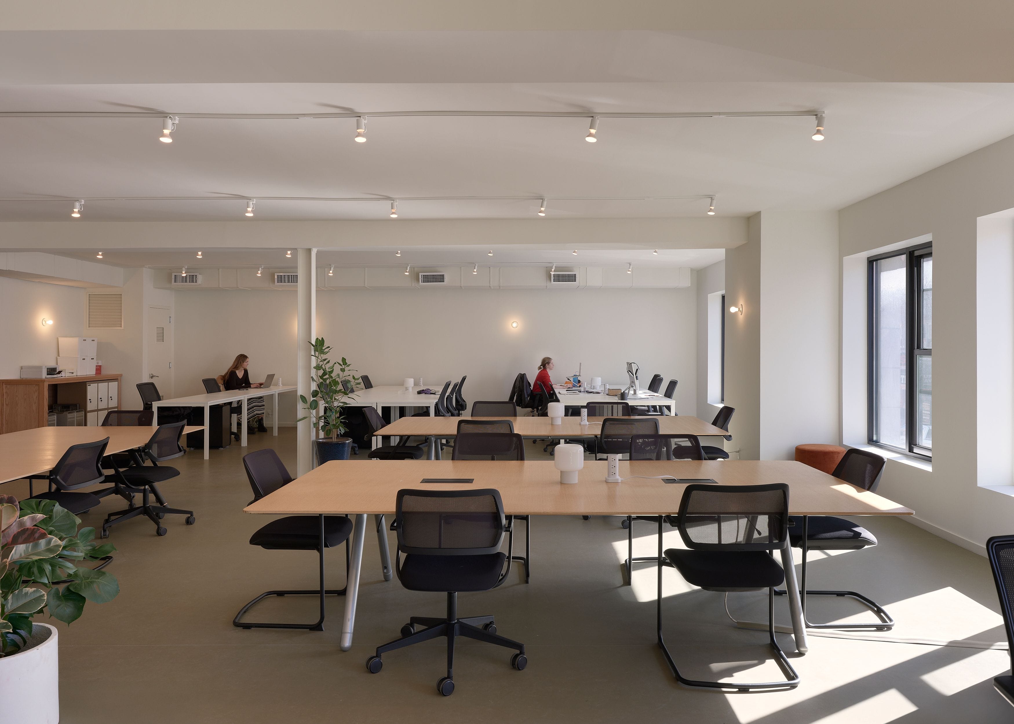 Index Greenpont